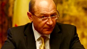 Romanian President Wants To Encourage “Stronger” Romanian Associations