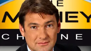 Daniel Apostol este noul director executiv al The Money Channel