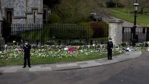 Prinţul Philip nu va avea parte de o înmormântare regală, din cauza pandemiei