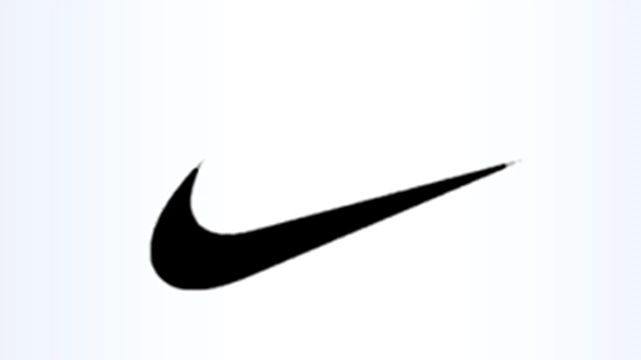 Nike va răscumpăra acţiuni proprii în valoare de cinci miliarde de dolari