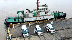 China depistează primul caz de Omicron. Cum impactează politica 