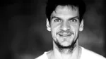 „Să te dai cu trotineta la 60 la oră printre mașini, doar cu o cască de bicicletă, atunci ești mafiot” | Tudor Chirilă, despre trotinetele electrice deblocate