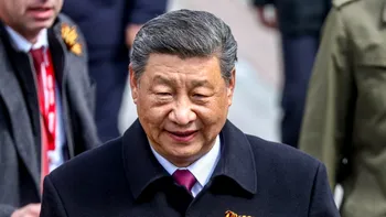 Xi Jinping îl felicită pe Nicușor Dan pentru victoria în alegerile prezidențiale: China dorește aprofundarea relațiilor cu România