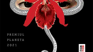 Bestia, un thriller de 1 milion de euro!
