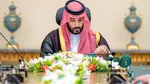 Arabia Saudită ridică interdicția de 5 ani asupra importurilor din Liban. Relațiile dintre cele două țări se îmbunătățesc