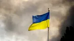 Războiul din Ucraina, ziua 1085. Donald Trump a discutat şi cu Volodimir Zelenski / Trump anunţă că a vorbit la telefon cu Putin. Vom începe negocierile / Atac cu rachete şi drone asupra Kievului: o persoană a murit / Zelenski vrea să facă schimb de teritorii cu Putin