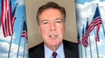 James Comey, fostul director FBI, a fost pus sub acuzare pentru declarații false