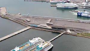 Norvegia închide frontierele şi porturile pentru mărfurile ruseşti