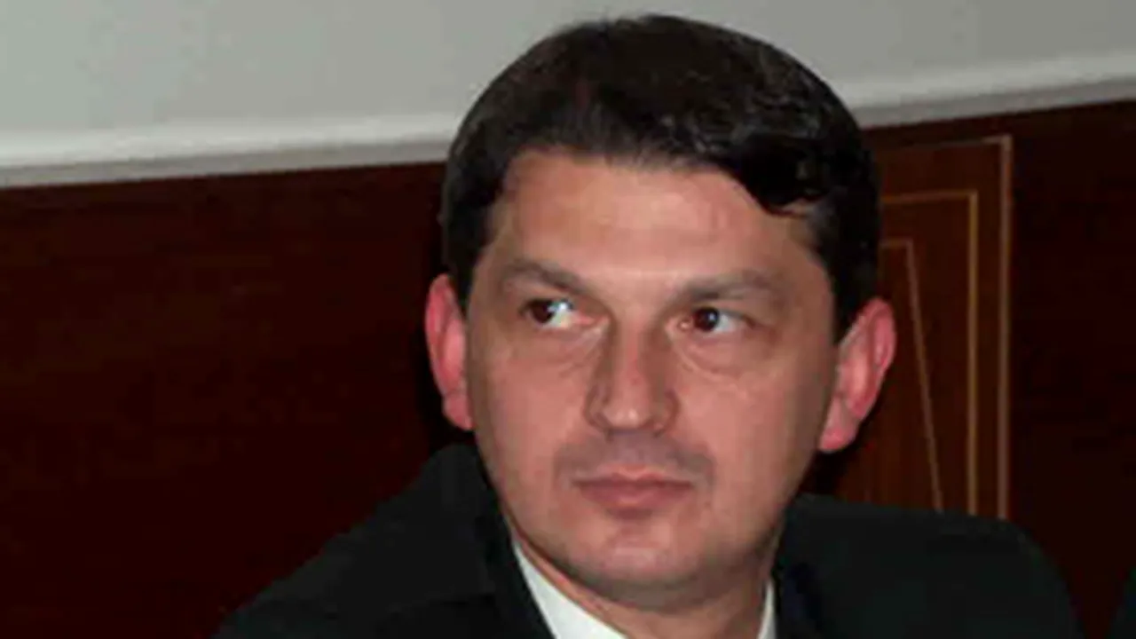 Şeful SGG nu acceptă reducerea chiriilor RA-APPS