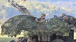 MApN anunță un nou exercițiu de mobilizare în București și Ilfov. Rezerviștii vor fi chemați la unitățile militare