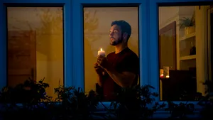 Sâmbăta Mare, tradiţii şi obiceiuri în ziua împlinirii dorinţelor. Câte dintre acestea se mai pot respecta în timpul pandemiei