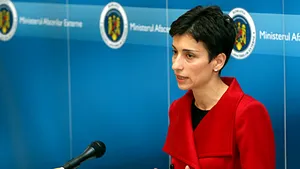Campania de promovare a României în Italia costă 600.000 euro