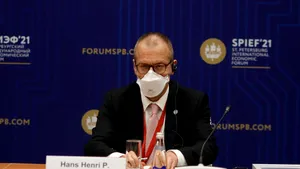 Avertisment al OMS Europa înainte de sezonul de vară: 