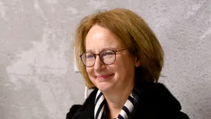 Șefa PNRR, Celine Gauer, este la București. În perioada imediat următoare, România va trebui să decidă ce proiecte rămân pentru finanțare
