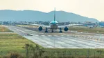 Creșterea temperaturilor ar putea împiedica mai multe avioane să decoleze la timp