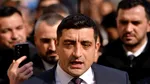 Parchetul a deschis un dosar in rem pentru instigare publică, după declarațiile lui Simion