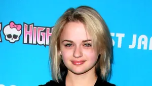 Filmările de la continuarea lungmetrajului SF 