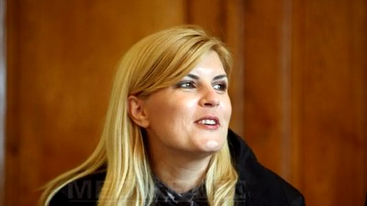 Romania’s Tourist Brand Declared Genuine And Unique - Tourism Minister