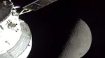 NASA dezvăluie următorii pași pentru construirea unei baze lunare permanente