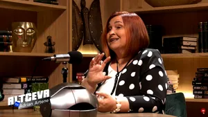 Tehnica de atragere a prosperității prin remodelarea gândirii. Sfaturile unui instructor certificat în theta healing