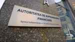 ASF, prima reacție după apariția proiectului Guvernului, care vrea să taie salarii, indemnizații și grilele de personal la trei autorități naționale