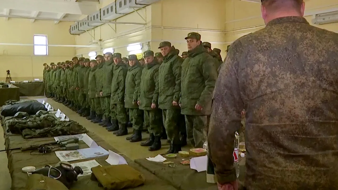 Războiul din Ucraina, ziua 235. Patru nave cu produse agricole au plecat astăzi din porturile ucrainene / NATO a fost deja învinsă în Ucraina, pe fondul prăbuşirii proiectului „anti-Rusia”, anunţă un oficial rus / Bilanţ sfâşietor: 423 de copii au fost ucişi de ruşi / Ucrainenii sunt bombardaţi masiv 