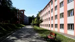 Controale ANPC în campusurile universitare: Şapte unităţi, închise temporar