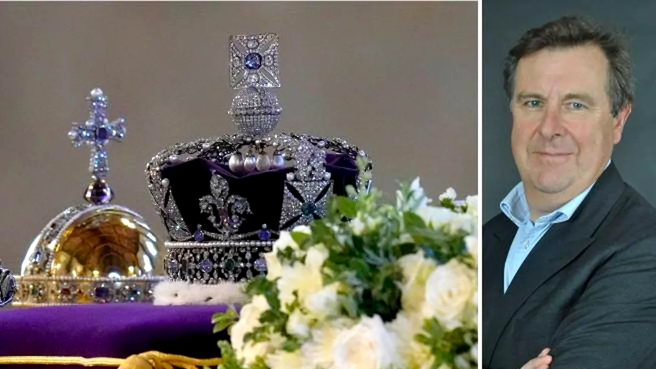 Cine este Ducele de Norfolk, responsabil cu înmormântarea Reginei Elisabeta şi cu încoronarea lui Charles

