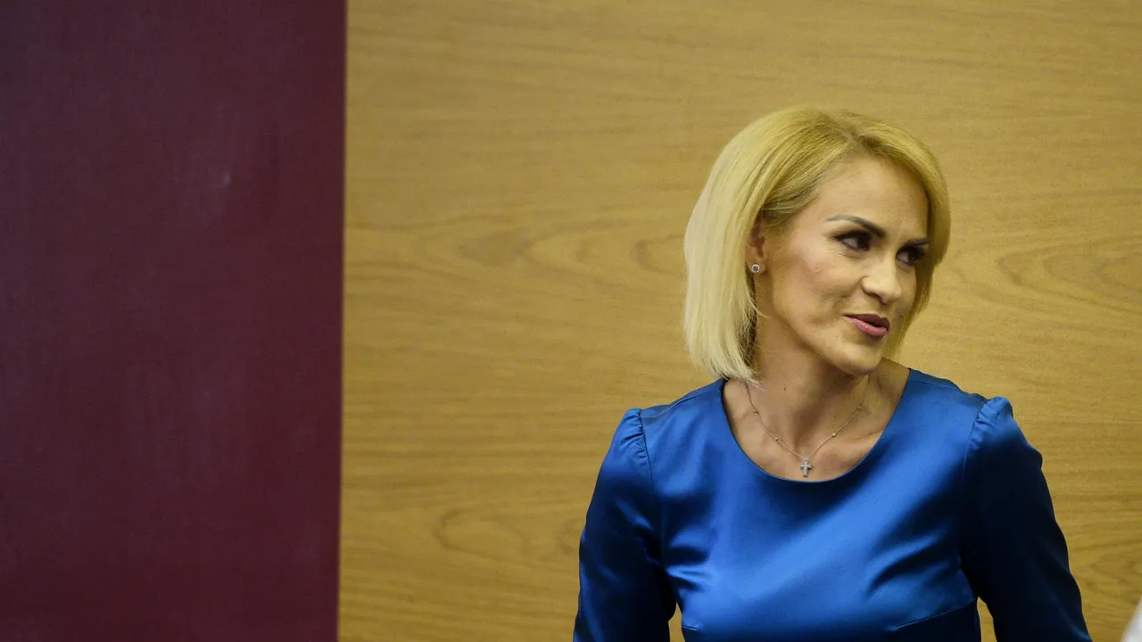Primăria Capitalei a solicitat fonduri europene în valoare de 283 de milioane de euro. Ce vrea să facă administraţia condusă de Firea cu banii
