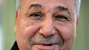 Dumitru Dragomir: Dacă vine Taher, Rapid e ca Steaua în doi ani