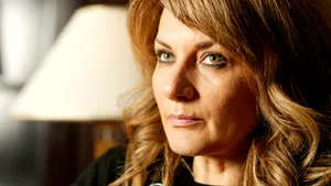 Irina Schrotter, susţinută de PDL Neamţ pentru europarlamentare