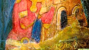 Semnificaţii istorice pentru ziua de 26 iulie