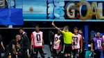 Val de informații false după eliminarea Egiptului de la CM 2026. Arbitrul francez, ținta teoriilor conspirației