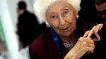 Maria Sole Agnelli, sora avocatului Gianni Agnelli și descendentă a dinastiei Fiat, a murit la 100 de ani