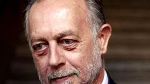 A murit Principele Amedeo de Savoia, Duce de Aosta, văr primar al Regelui Mihai I