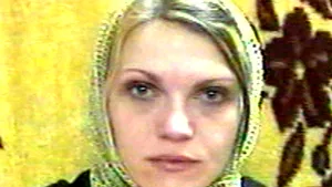 Udrea: Marie Jeanne Ion ştia că urma să fie răpită în Irak