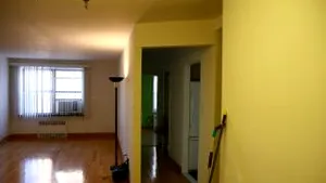 Gândul: Apartamentele noi s-au scumpit cu până la 200 de euro/mp în cinci luni!