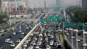 China a adoptat sancţiuni împotriva Coreei de Nord 