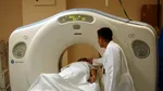 Ar trebui să ne temem de investigațiile medicale? Ce spun cercetătorii despre expunerea la radiații
