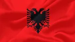 Alegeri parlamentare în Albania. Temele principale sunt corupția și aderarea la UE