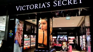 Victoria's Secret UK, cel mai recent retailer care intră în insolvenţă
