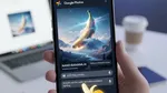 Google integrează generatorul de imagini AI Nano Banana în Search și NotebookLM. Cum pot fi folosite de utilizatori