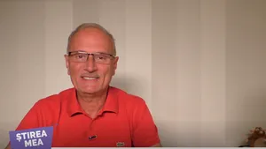 VIDEO | Defilare muncitorească 1 mai 2020!