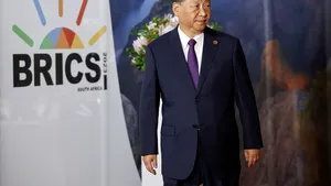 Reuters: Preşedintele Chinei, Xi Jinping, ar putea lipsi la summitul G20 din India. Nici Putin nu va fi prezent