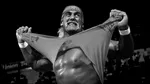 Cauza morții lui Hulk Hogan a fost dezvăluită. Ce antecedente avea fostul campion la lupte