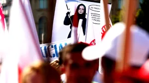 CNS Cartel Alfa continuă protestele, acţiuni sindicale vor avea loc joi, vineri şi luni