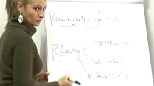 Meserii căutate pe timp de criză