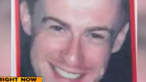 Corlăţean: Se caută avionul dispărut în SUA. Nu avem confirmarea oficială despre Andrei Postelnicu