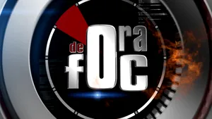 Realitatea TV, somată pentru emisiunea 