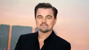 Leonardo DiCaprio va produce un film biografic despre tânărul Bela Lugosi